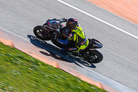 march-2018;motorbikes;no-limits;peter-wileman-photography;portugal;trackday-digital-images;valencia